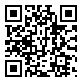 http://www.yunzhikong.cn/new/145709.html