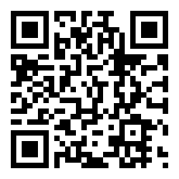 http://www.yunzhikong.cn/new/145710.html