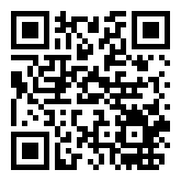 http://www.yunzhikong.cn/new/145711.html