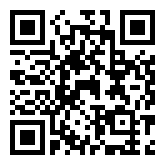 http://www.yunzhikong.cn/new/145712.html