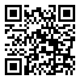 http://www.yunzhikong.cn/new/145713.html