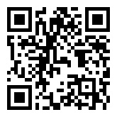 http://www.yunzhikong.cn/new/145714.html