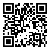 http://www.yunzhikong.cn/new/145715.html