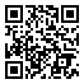 http://www.yunzhikong.cn/new/145716.html
