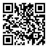 http://www.yunzhikong.cn/new/145717.html