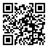 http://www.yunzhikong.cn/new/145718.html
