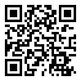 http://www.yunzhikong.cn/new/145719.html