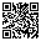 http://www.yunzhikong.cn/new/145720.html