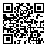 http://www.yunzhikong.cn/new/145721.html