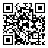 http://www.yunzhikong.cn/new/145723.html