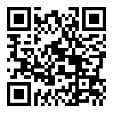 http://www.yunzhikong.cn/new/145725.html