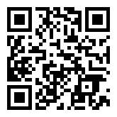 http://www.yunzhikong.cn/new/145726.html