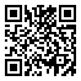http://www.yunzhikong.cn/new/145728.html
