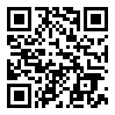 http://www.yunzhikong.cn/new/145729.html