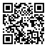 http://www.yunzhikong.cn/new/14573.html
