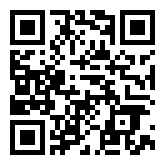 http://www.yunzhikong.cn/new/145730.html