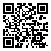 http://www.yunzhikong.cn/new/145731.html