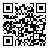 http://www.yunzhikong.cn/new/145732.html