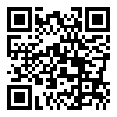 http://www.yunzhikong.cn/new/145733.html