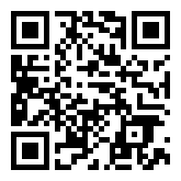 http://www.yunzhikong.cn/new/145734.html