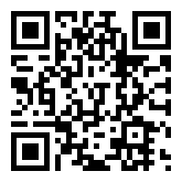 http://www.yunzhikong.cn/new/145735.html
