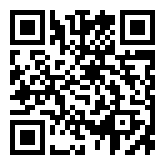 http://www.yunzhikong.cn/new/145736.html