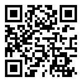 http://www.yunzhikong.cn/new/145737.html