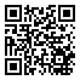 http://www.yunzhikong.cn/new/145738.html