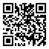 http://www.yunzhikong.cn/new/145739.html