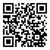 http://www.yunzhikong.cn/new/14574.html