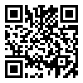 http://www.yunzhikong.cn/new/145740.html