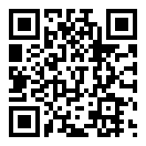 http://www.yunzhikong.cn/new/145741.html