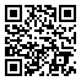 http://www.yunzhikong.cn/new/145742.html