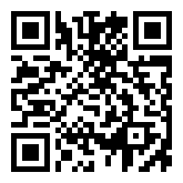 http://www.yunzhikong.cn/new/145743.html