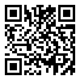 http://www.yunzhikong.cn/new/145745.html