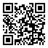 http://www.yunzhikong.cn/new/145746.html