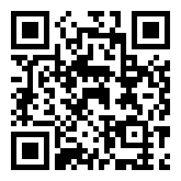 http://www.yunzhikong.cn/new/145747.html