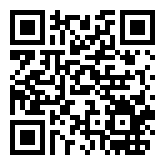 http://www.yunzhikong.cn/new/145748.html