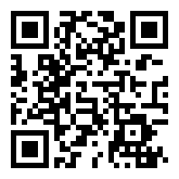 http://www.yunzhikong.cn/new/145749.html