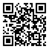 http://www.yunzhikong.cn/new/145750.html
