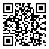 http://www.yunzhikong.cn/new/145751.html