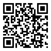 http://www.yunzhikong.cn/new/145752.html