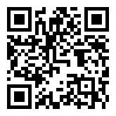 http://www.yunzhikong.cn/new/145753.html