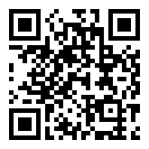 http://www.yunzhikong.cn/new/145754.html