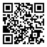http://www.yunzhikong.cn/new/145755.html