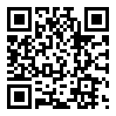 http://www.yunzhikong.cn/new/145757.html