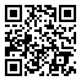 http://www.yunzhikong.cn/new/145758.html