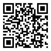 http://www.yunzhikong.cn/new/145759.html