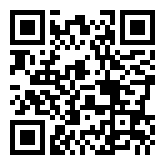 http://www.yunzhikong.cn/new/145760.html