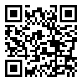 http://www.yunzhikong.cn/new/145761.html